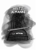Holt's Almanac (eBook, ePUB)