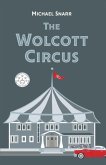 Wolcott Circus (eBook, ePUB) Wolcott Circus (eBook, ePUB)