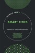 Smart Cities (eBook, PDF) - Bild 1