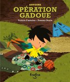 Opération gadoue (eBook, PDF)