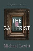 Gallerist (eBook, ePUB)
