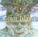 Giant Island (eBook, PDF)