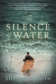 Silence of Water (eBook, ePUB) Silence of Water (eBook, ePUB)