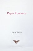 Paper Romance (eBook, ePUB)