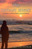 Distant Shore (eBook, ePUB)