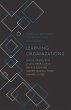 Learning Organizations (eBook, PDF) - Bild 1