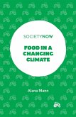 Food in a Changing Climate (eBook, PDF)