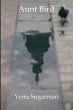 Aunt Bird (eBook, ePUB) - Bild 1