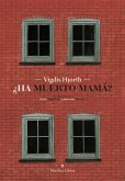 ¿Ha muerto mamá? (eBook, ePUB)