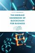 Emerald Handbook of Blockchain for... - Bild 1