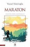 Maraton - Zamanlarin Carpismasi