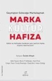 Marka Kültür Hafiza