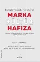 Marka Kültür Hafiza - Alkayli, Asude