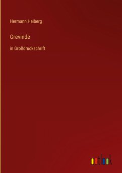 Grevinde