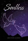 Soulless