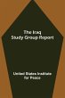 The Iraq Study Group Report - Bild 1