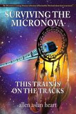Surviving The Micronova Surviving The Micronova