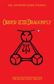 Order of the Dragonfly (eBook, ePUB)