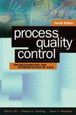 Process Quality Control (eBook, PDF) Process Quality Control (eBook, PDF)