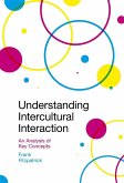 Understanding Intercultural Interaction (eBook, PDF)