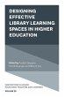 Designing Effective Library Learning... - Bild 1