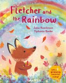 Rawlinson, J: Fletcher and the Rainbow (eBook, ePUB)