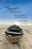 Singer's Epiphany (eBook, PDF)