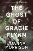 Ghost of Gracie Flynn (eBook, ePUB) Ghost of Gracie Flynn (eBook, ePUB)