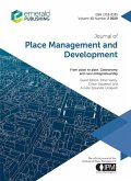 From Place to Plate (eBook, PDF)