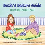 Suzie's Seizure Guide (eBook, ePUB)