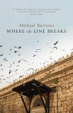 Where the Line Breaks (eBook, ePUB)