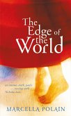 Edge of the World (eBook, ePUB) Edge of the World (eBook, ePUB)