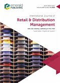 Kids and Retailing (eBook, PDF)