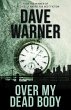 Over My Dead Body (eBook, ePUB) - Bild 1