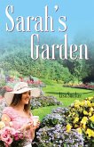 Sarah's Garden (eBook, ePUB)
