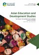 Two Koreas in the Spotlight (eBook, PDF) - Bild 1