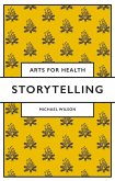 Storytelling (eBook, ePUB) Storytelling (eBook, ePUB)