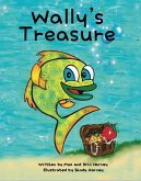 Wally's Treasure (eBook, ePUB)
