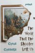 World That the Shooter Left Us (eBook,... - Bild 1