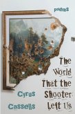 World That the Shooter Left Us (eBook, ePUB)