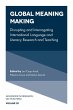 Global Meaning Making (eBook, ePUB) - Bild 1