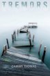 Tremors (eBook, ePUB) - Bild 1