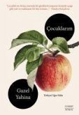 Cocuklarim Cocuklarim