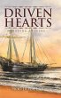 Driven Hearts - Bild 1
