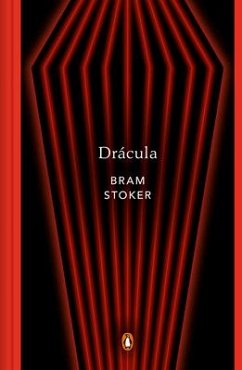 Drácula (Edición Conmemorativa) / Dracula (Commemorative Edition) - Stoker, Bram