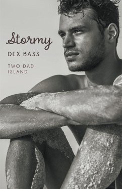 Stormy - Bass, Dex
