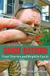 Snake Catcher - Bild 1