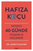 Hafiza Kocu