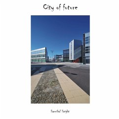City of future - Height, Hannibal