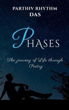 PHASES - Rhythm, Parthiv